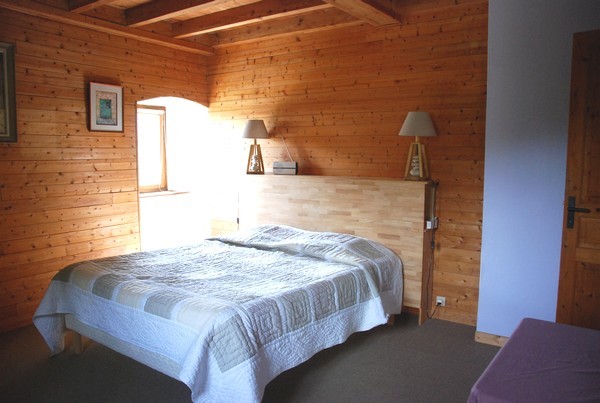 Chambres d hotes le petit marchand Chambre myrtille vue a 360 C 3 bis 366