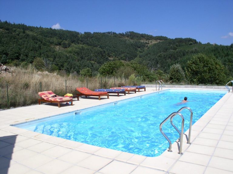 Domaine Les Cremillieux 768x575