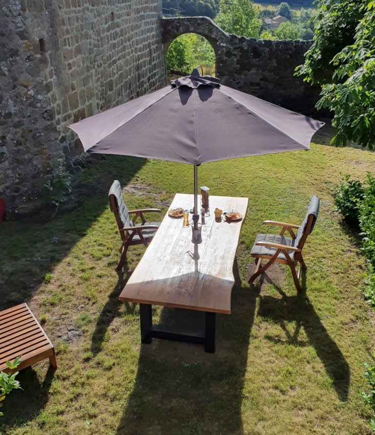 IMG 20200624 WA0019 768x890