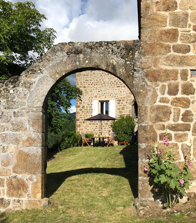 IMG 20200624 WA0024 768x874