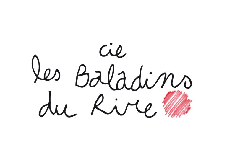 baladins9 768x552