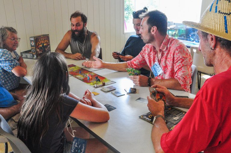 Pailhares Ardeche 1 8 768x510