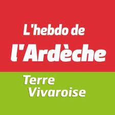 L’Hebdo de l’Ardèche recherche un.e correspondant.e de presse